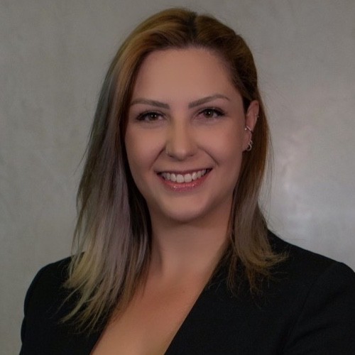 Gabriela Salviatti